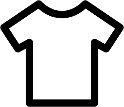 Threadfinder Logo